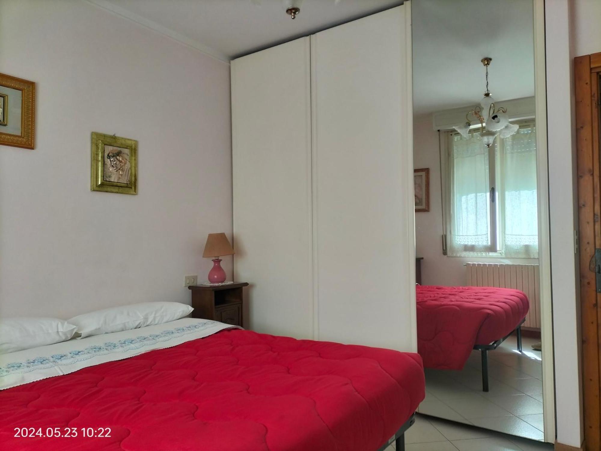 Il Cantinoccio B&B Cerasolo Zimmer foto